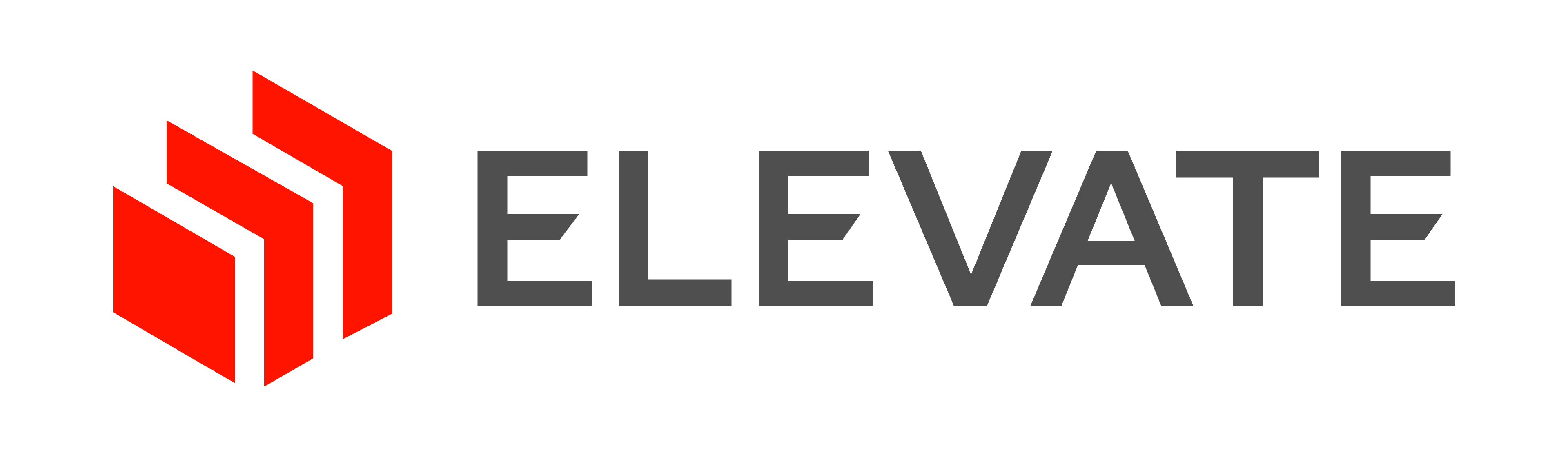 Elevate EPDM