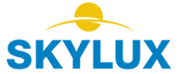 Skylux