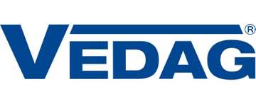 Vedag